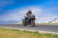 motorbikes;no-limits;november-2019;peter-wileman-photography;portimao;portugal;trackday-digital-images
